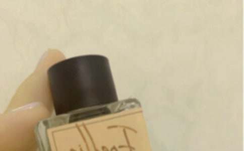 �Ѕ^(q��)�������u���΃�����ˮ��