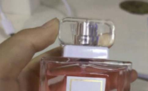 ��ˮ��������