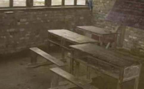 �l(xi��ng)��С�W(xu��)�̎����M(j��n)���E