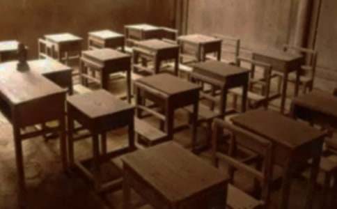 �l(xi��ng)��С�W(xu��)���������