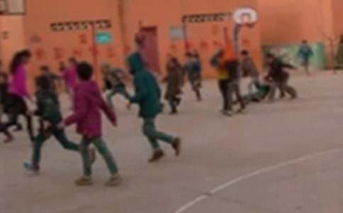 �l(xi��ng)��С�W(xu��)�̎���(g��)�����M(j��n)���E4ƪ