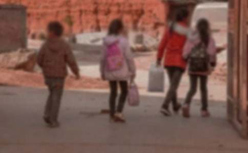 �l(xi��ng)��С�W(xu��)���������̎����E����