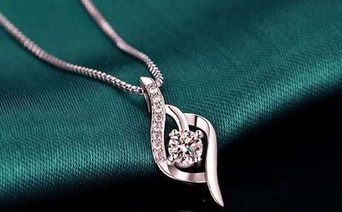 ���(xi��ng)朡��x��У�ͨ��20ƪ��