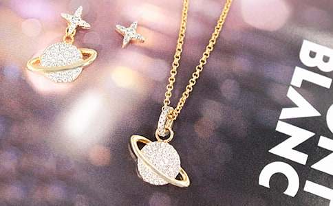 �����]�����(xi��ng)朡��x���