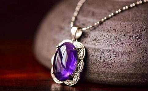 (���])�(xi��ng)��x���14ƪ