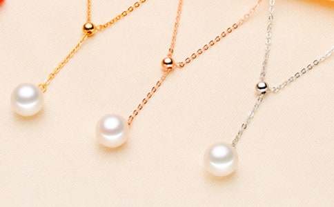 Ī��ɣ���朡��x���9ƪ