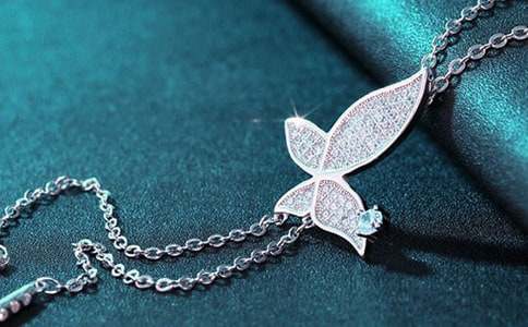 һ�꼉(j��)���(xi��ng)朡��̌W(xu��)�O(sh��)Ӌ(j��)