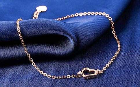 �����x���