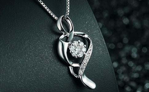 Ī��ɣ���(xi��ng)朡��x���