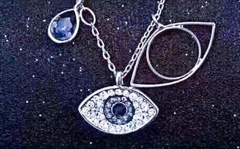 Ī��ɣ���(xi��ng)朡��x���11ƪ