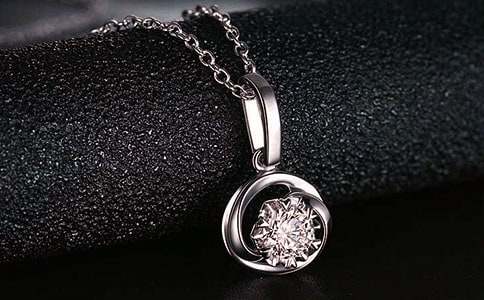 ���朡��x���15ƪ[��(y��u)�x]