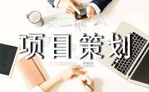 [���]]�V���Ŀ�߄�������2ƪ