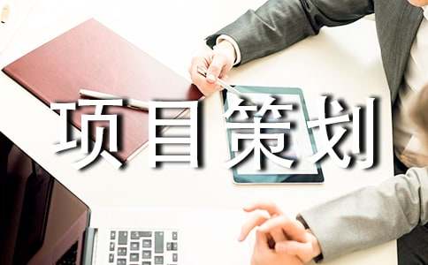 ��(chu��ng)�I(y��)��ِ�Ŀ�߄���