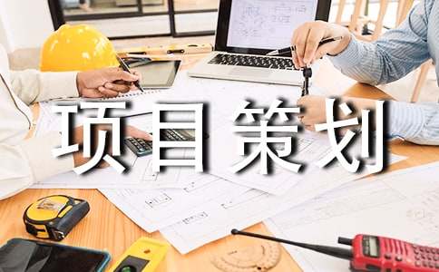 [����]Ͷ�Y�Ŀ�߄���8ƪ