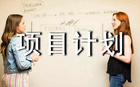 ���˄��I�ĿӋ����[�R��4ƪ]