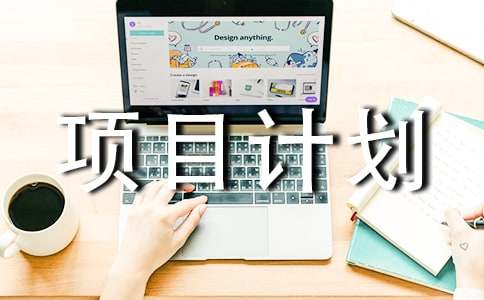 �r(n��ng)�I(y��)�(xi��ng)ĿӋ(j��)����(sh��)(8ƪ)