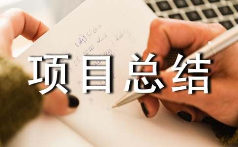 �Cе늚⼼�g�T�Ŀ���Y�����x9ƪ��