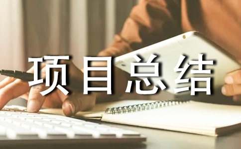 �����Ŀ���Y���