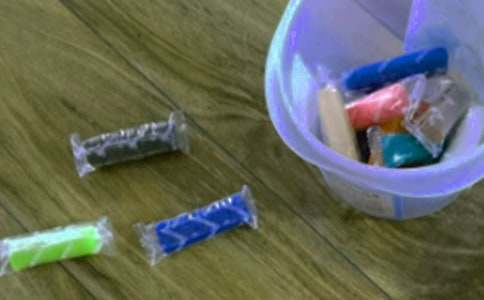 ��(d��ng)����Ƥ���ֹ�����