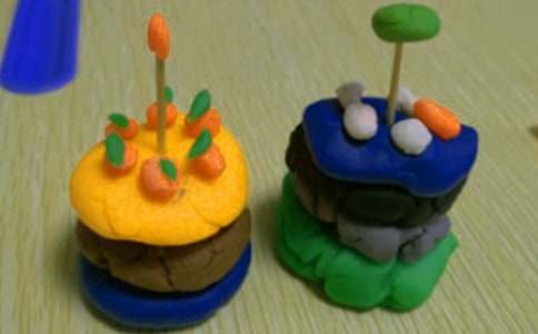 �а���Ƥ���ֹ����ϵĽ̰��O(sh��)Ӌ(j��)��ͨ��16ƪ��