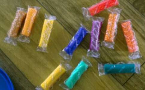 ���x��Ƥ���ֹ�����4ƪ