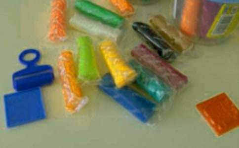 ����Ƥ�������