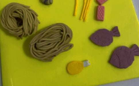 �P����Ƥ���ֹ�����4ƪ