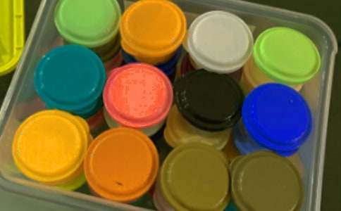 ���P��Ƥ���ֹ����ģ����x23ƪ��