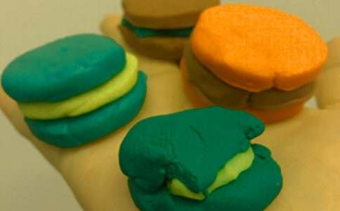 ��Ƥ���ֹ�����3ƪ