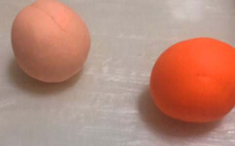 ���õ���Ƥ���ֹ�������ƪ