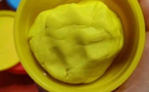 ��Ƥ���ֹ��������Ĳ�