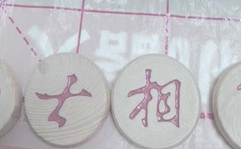 ����������15ƪ����(y��u)��