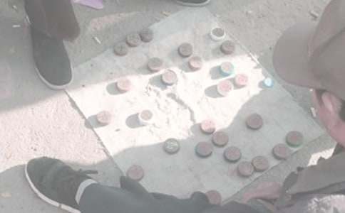 �����A������������15ƪ