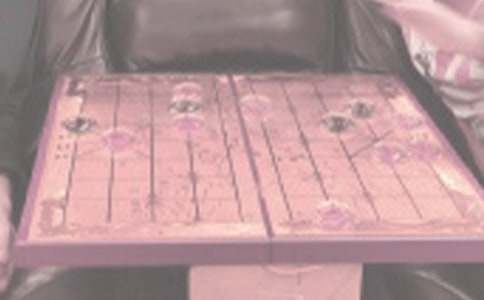 ���������ľ��x15ƪ