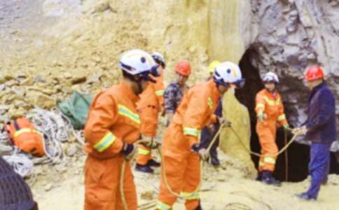 �P(gu��n)��������ȫ���ĵ��w��(hu��)