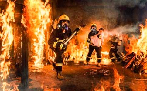 �o�����T�ĸ��x�ŷ���