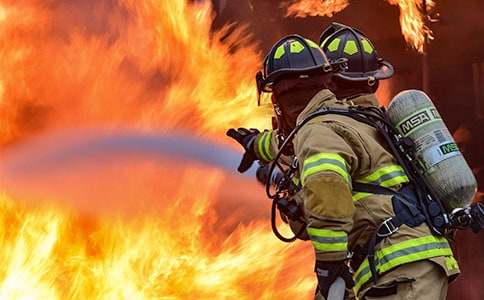 ף�������T��ף���Z(y��)