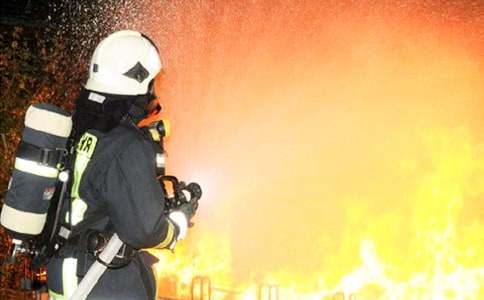 �����T���E�ĵ��w��(hu��)