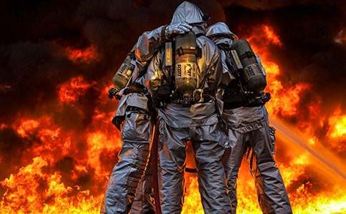 ���ϼ�������СС�����T����15ƪ