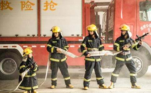 �����T����(b��o)��