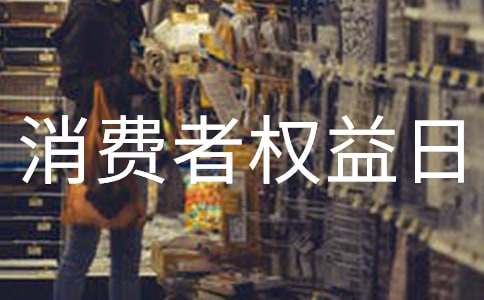 �W(xu��)Ժ315���M(f��i)�ߙ�(qu��n)�������}����(hu��)