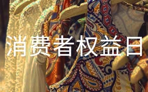 ���M(f��i)�ߙ�(qu��n)���ՏV����