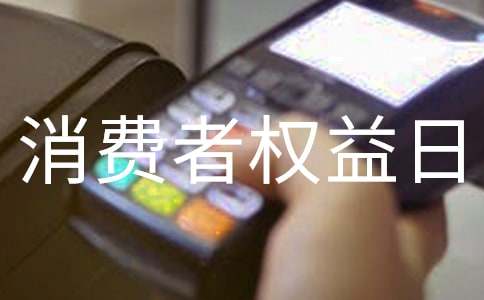 3.15���H���M�ߙ��������}��ӻ�ӿ��Y