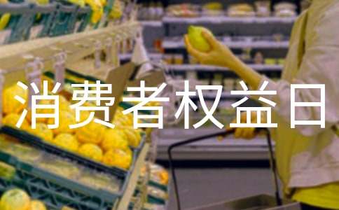 �v����H���M�ߙ�(qu��n)�������}