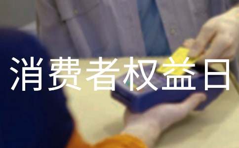 ���H���M�ߙ����՚vʷ������B