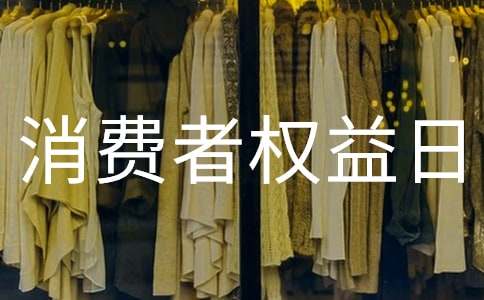 ���M�ߙ�(qu��n)���ՏV����8ƪ