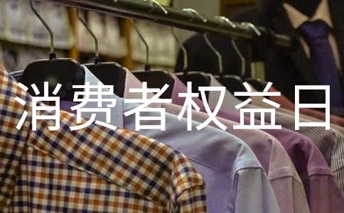 ���M�ߙ�����Ӣ�Z