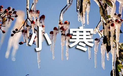 С����(ji��)��ף���Z(y��)