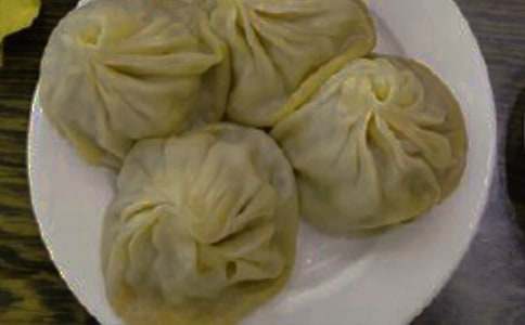 ����ϵğo�a����С�\������