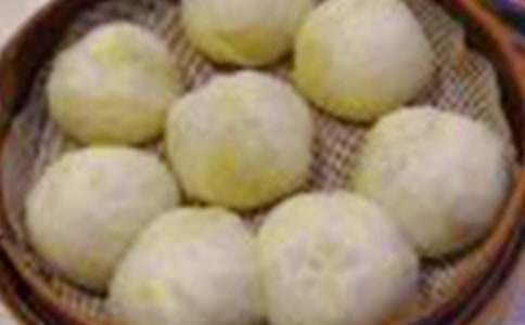 �Ґ۳Ե�С�\������